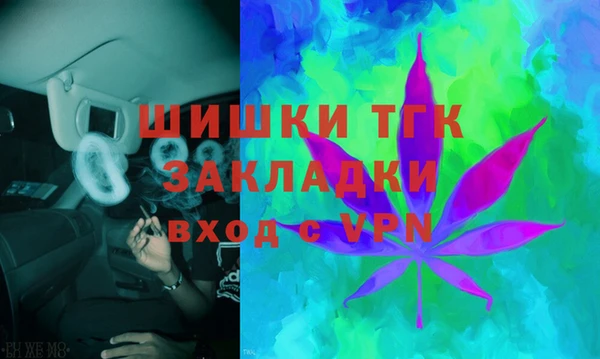 мяу мяу мука Кукмор