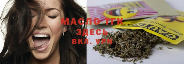 винт Кулебаки
