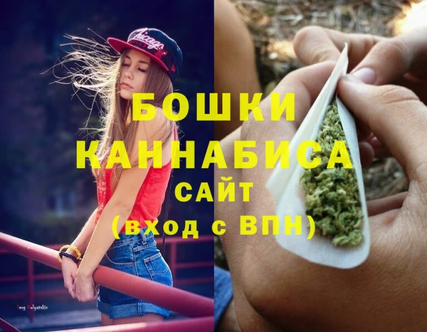 винт Кулебаки