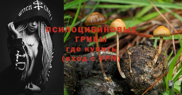винт Кулебаки