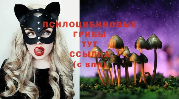 COCAINE Куйбышев