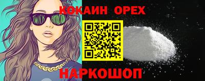 прущие грибы Кингисепп