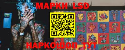 прущие грибы Кингисепп