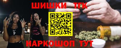 прущие грибы Кингисепп