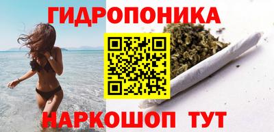 PSILOCYBIN Кинель