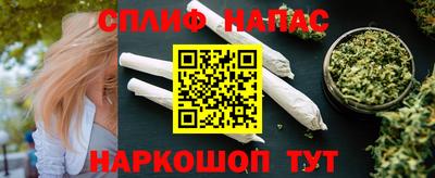 прущие грибы Кингисепп