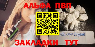 прущие грибы Кингисепп