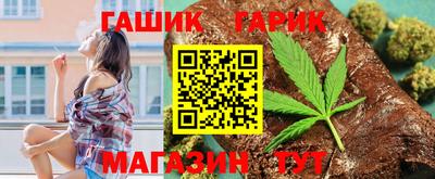 прущие грибы Кингисепп