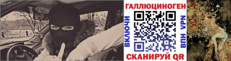ссылка на мегу как зайти цены наркотик Хабаровск Псилоцибиновые грибы Psilocybe